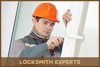 Logan Locksmith Shop Chicago, IL 312-288-7667 Logan Locksmith Shop Chicago, IL 312-288-7667